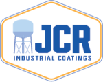 JCR Logo